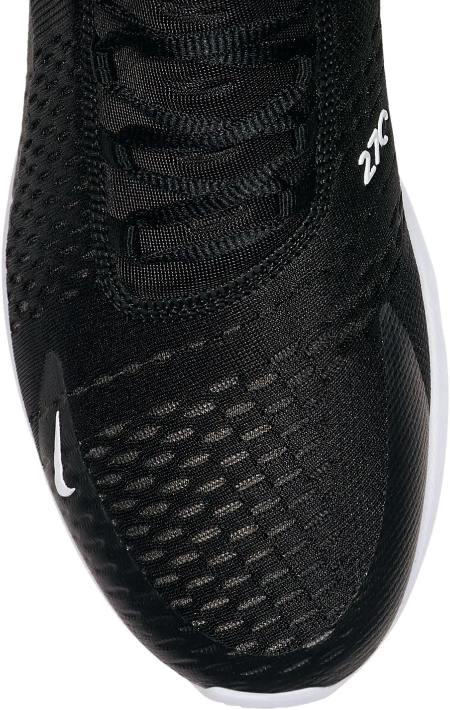 NIKE Men's Low-Top Sneaker