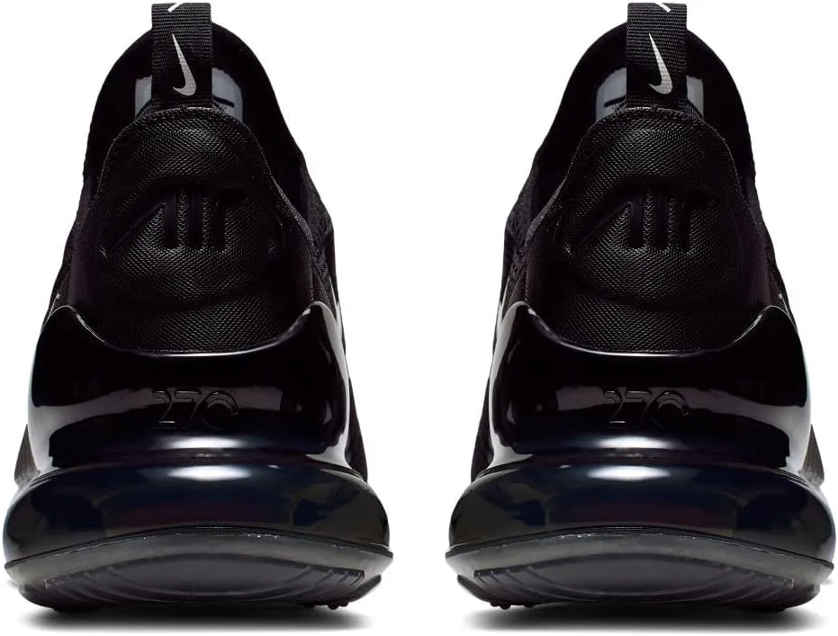 NIKE Men's Low-Top Sneaker