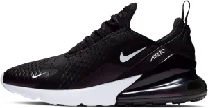 NIKE Men's Low-Top Sneaker