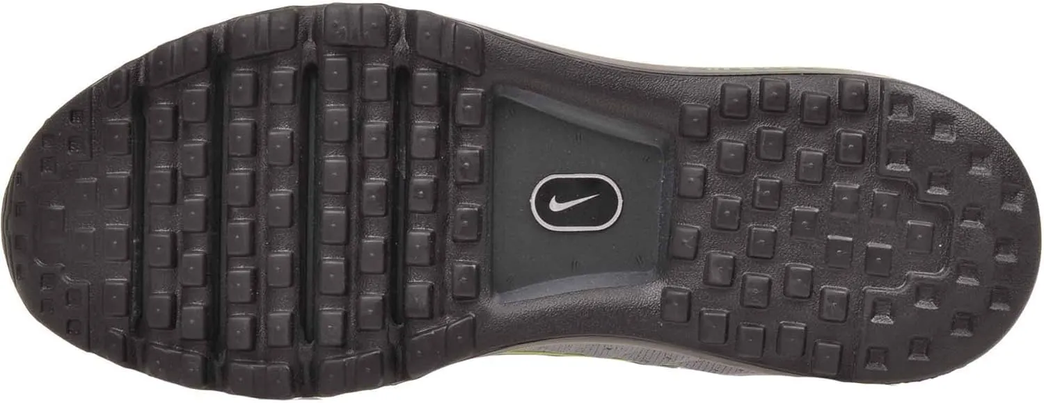Nike Men's Running Shoes, 0