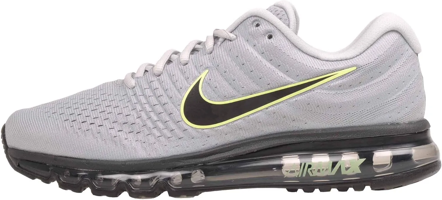 Nike Men's Running Shoes, 0