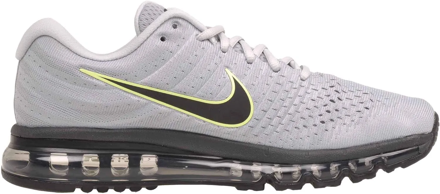 Nike Men's Running Shoes, 0