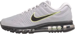 Nike Men's Running Shoes, 0