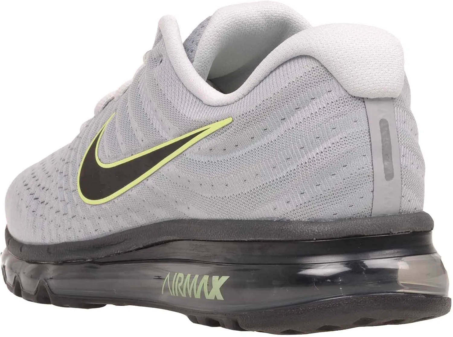 Nike Men's Running Shoes, 0