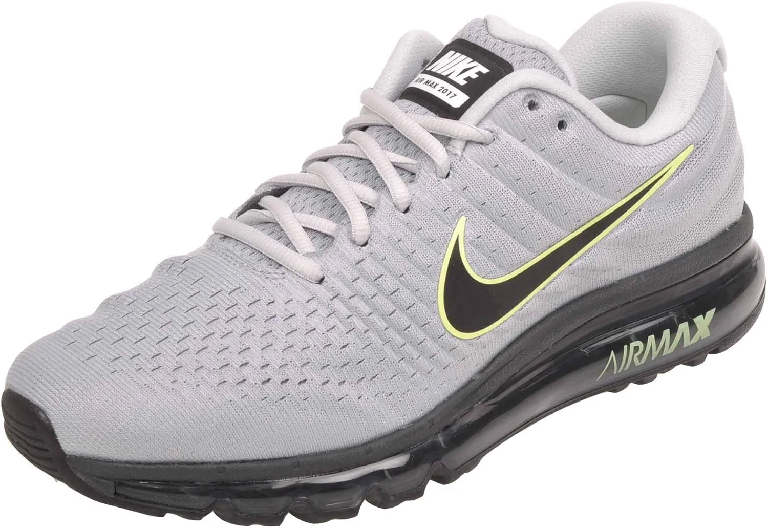 Nike Men's Running Shoes, 0