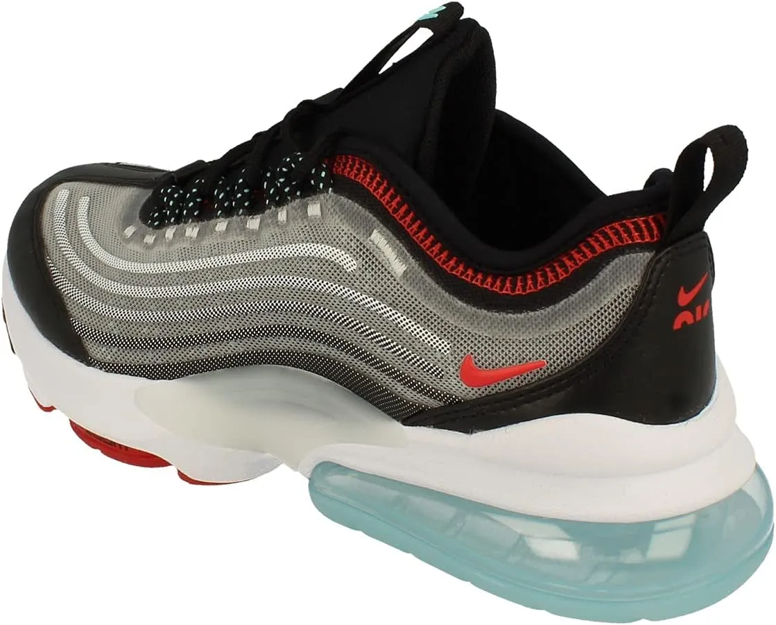 Nike Men's Sportswear Sneaker