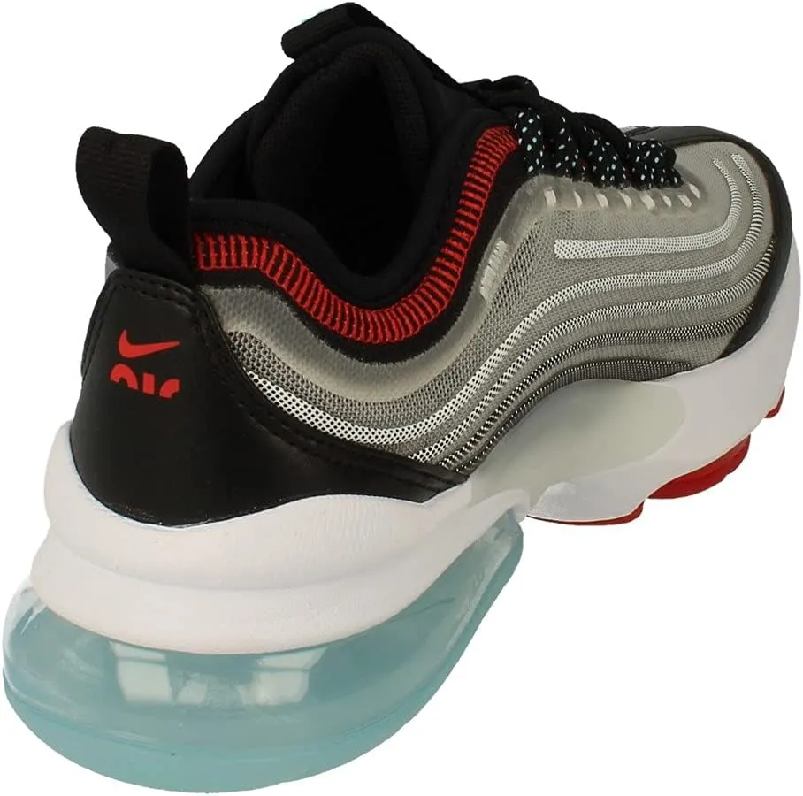 Nike Men's Sportswear Sneaker