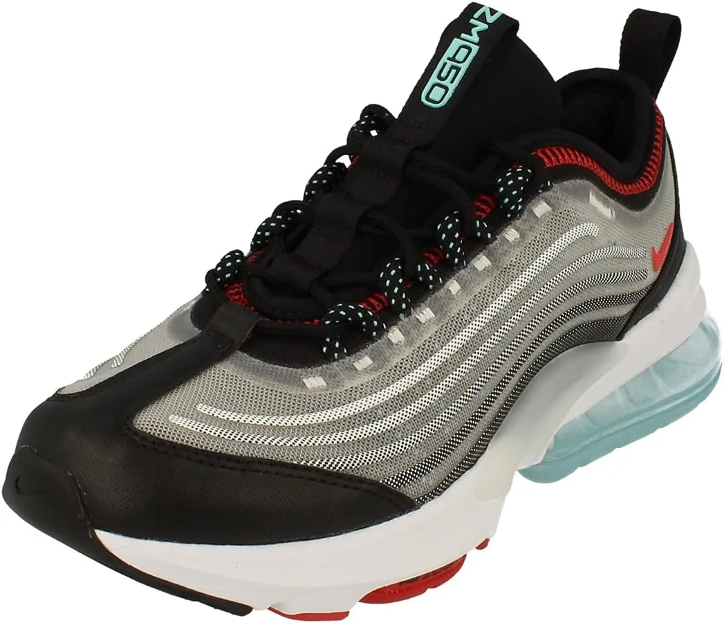 Nike Men's Sportswear Sneaker