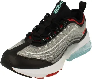 Nike Men's Sportswear Sneaker