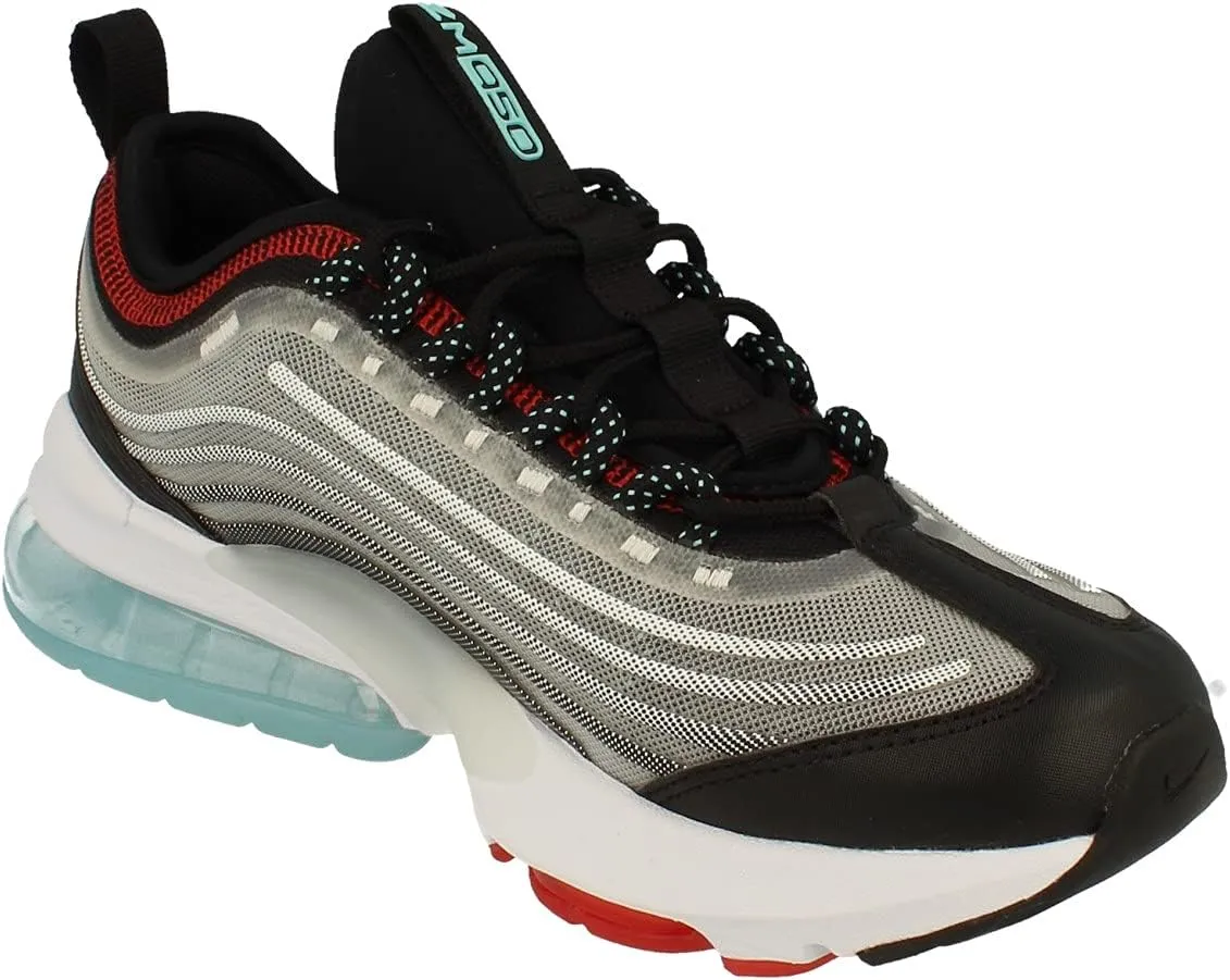 Nike Men's Sportswear Sneaker