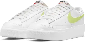 AllGrip Flats