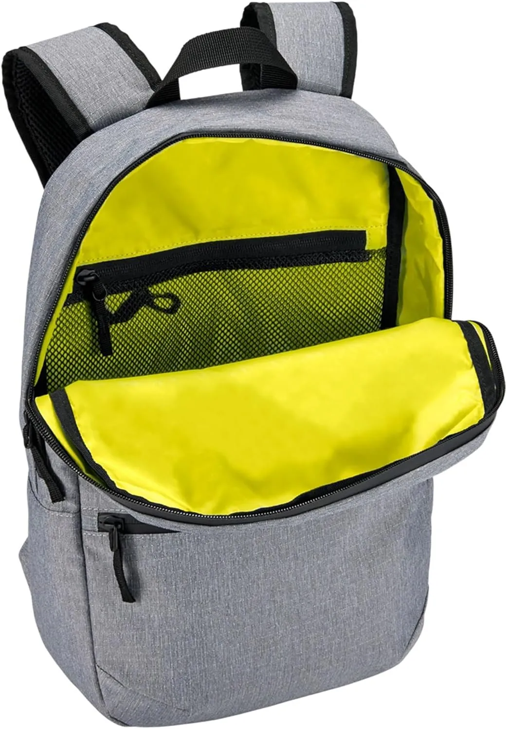 NIXON Day Trippin' Backpack