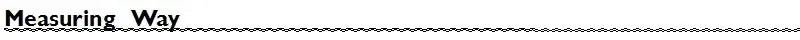 Outdoor Trainers Women Running Shoes Summer Autumn Fashion White PU Leather Lace-Up Breathable Casual Sneakers Zapatos De Mujer