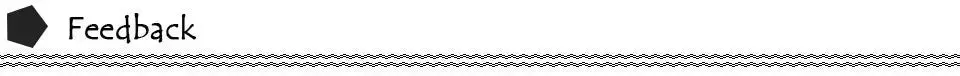 Outdoor Trainers Women Running Shoes Summer Autumn Fashion White PU Leather Lace-Up Breathable Casual Sneakers Zapatos De Mujer