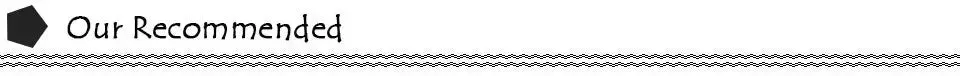 Outdoor Trainers Women Running Shoes Summer Autumn Fashion White PU Leather Lace-Up Breathable Casual Sneakers Zapatos De Mujer