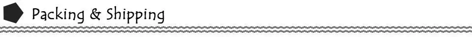 Outdoor Trainers Women Running Shoes Summer Autumn Fashion White PU Leather Lace-Up Breathable Casual Sneakers Zapatos De Mujer
