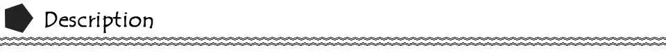 Outdoor Trainers Women Running Shoes Summer Autumn Fashion White PU Leather Lace-Up Breathable Casual Sneakers Zapatos De Mujer