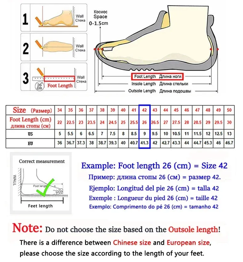 Outdoor Trainers Women Running Shoes Summer Autumn Fashion White PU Leather Lace-Up Breathable Casual Sneakers Zapatos De Mujer