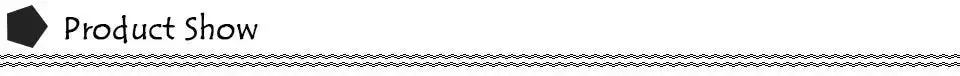 Outdoor Trainers Women Running Shoes Summer Autumn Fashion White PU Leather Lace-Up Breathable Casual Sneakers Zapatos De Mujer