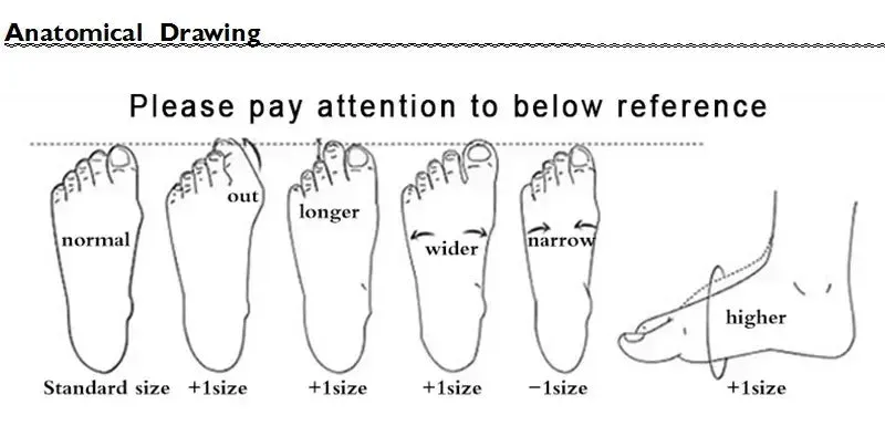 Outdoor Trainers Women Running Shoes Summer Autumn Fashion White PU Leather Lace-Up Breathable Casual Sneakers Zapatos De Mujer