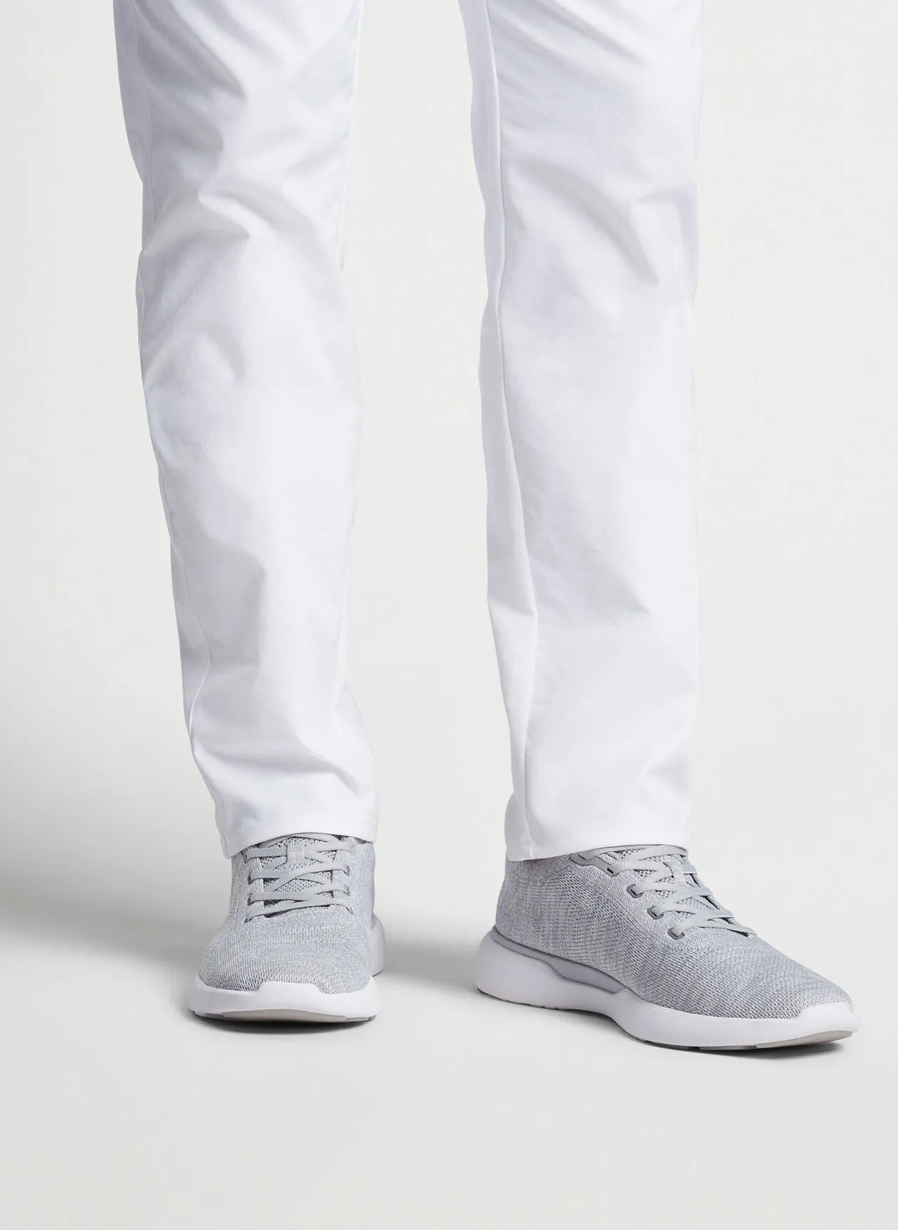 Peter Millar Glide V3 Sneaker