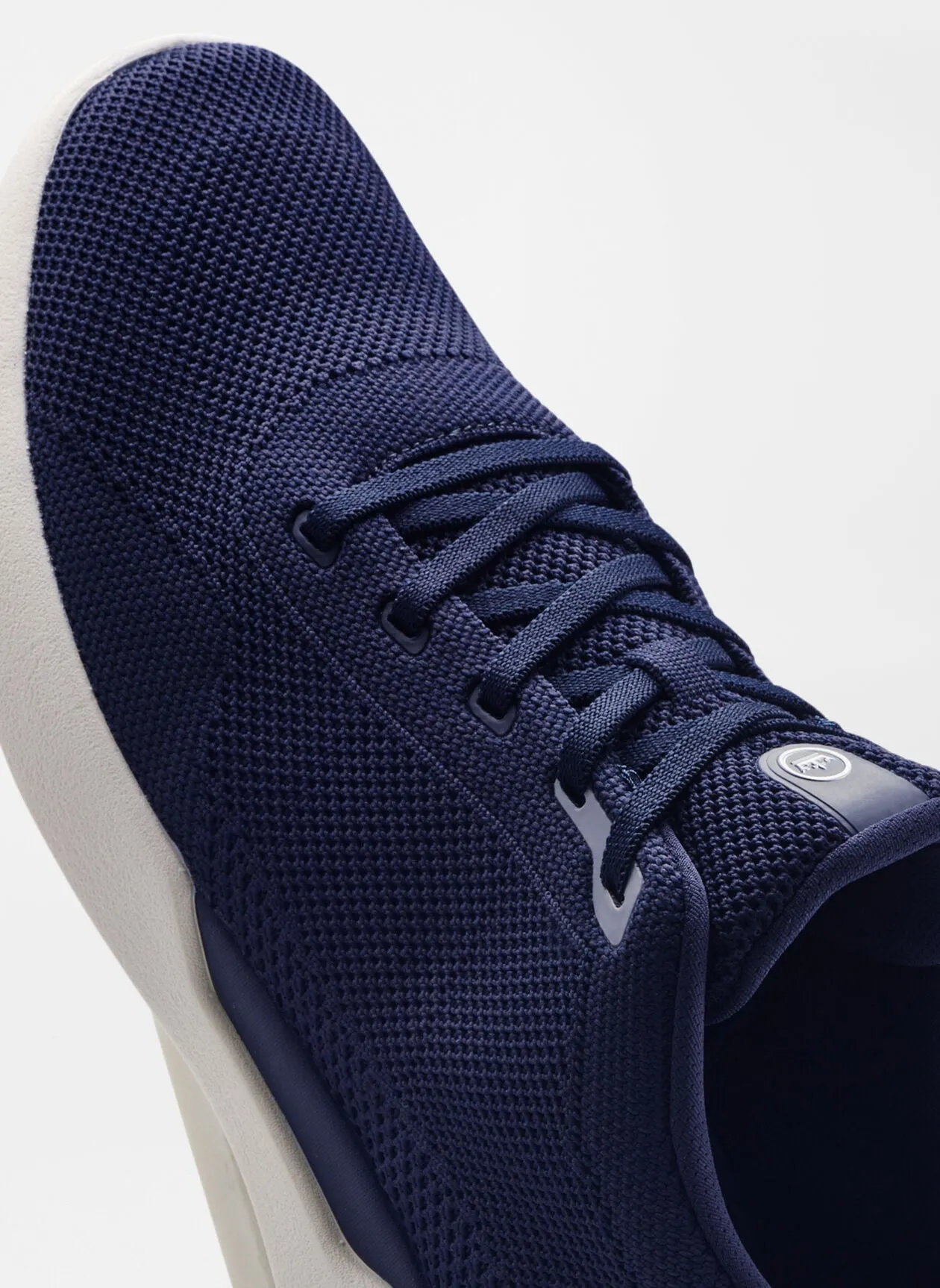 Peter Millar Glide V3 Sneaker