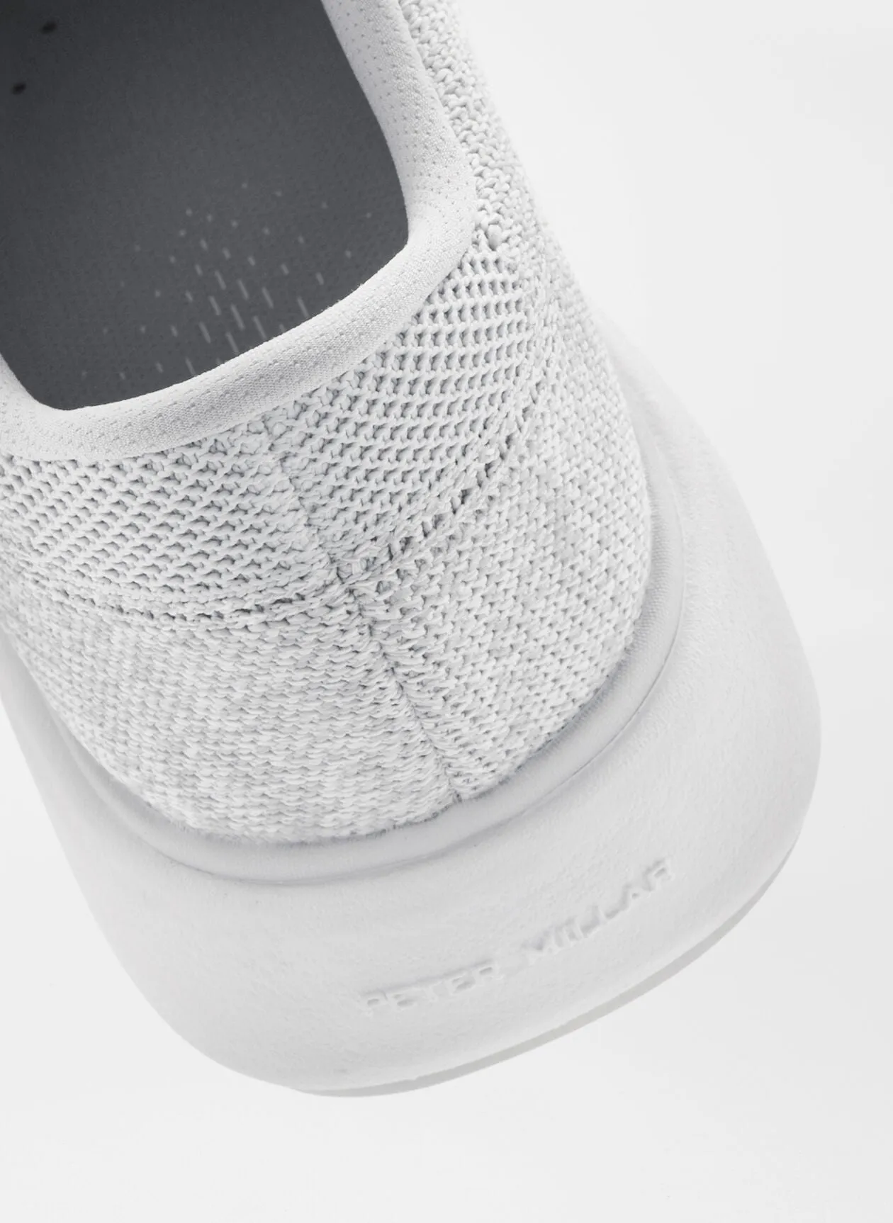 Peter Millar Glide V3 Sneaker