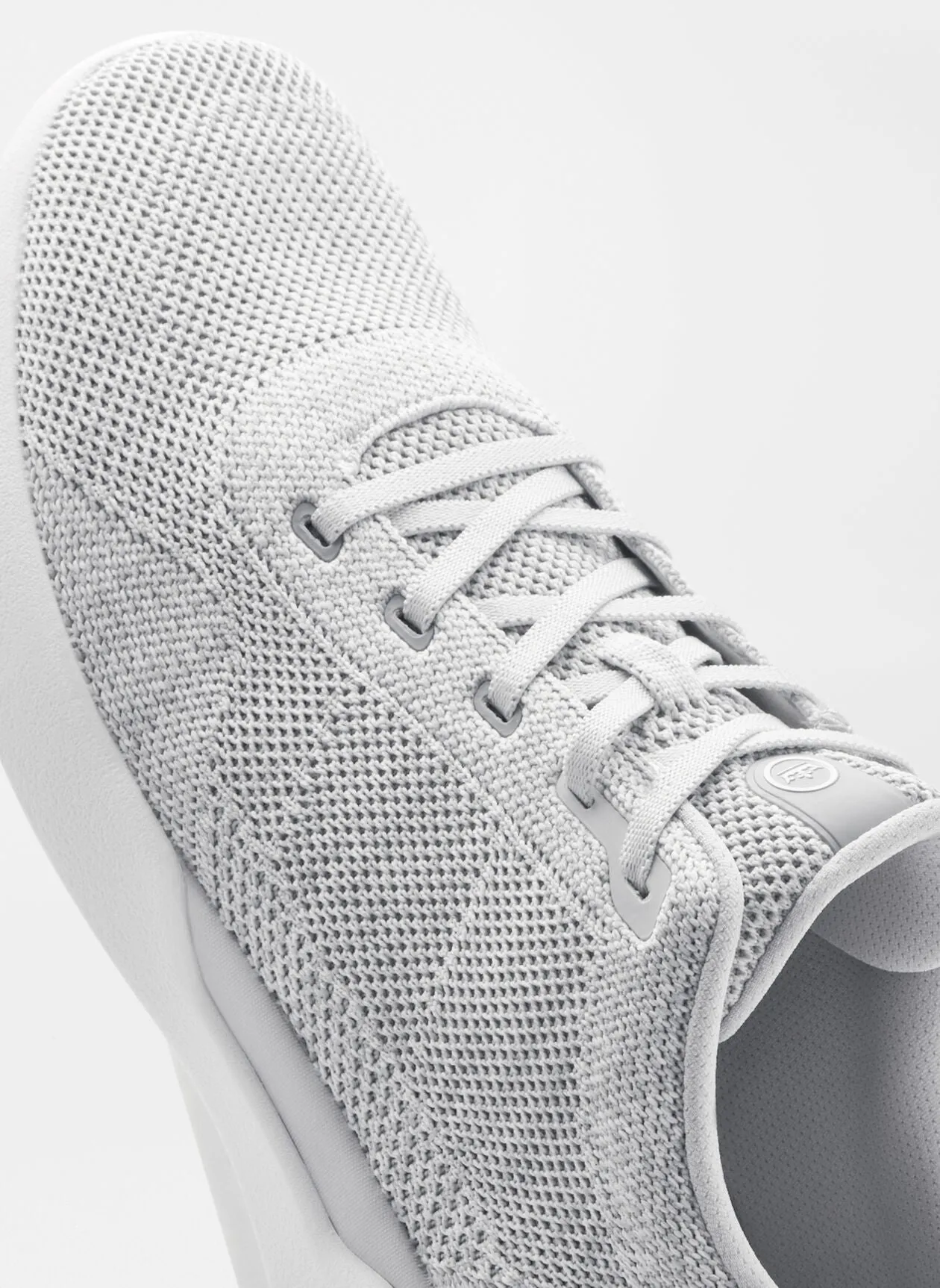 Peter Millar Glide V3 Sneaker