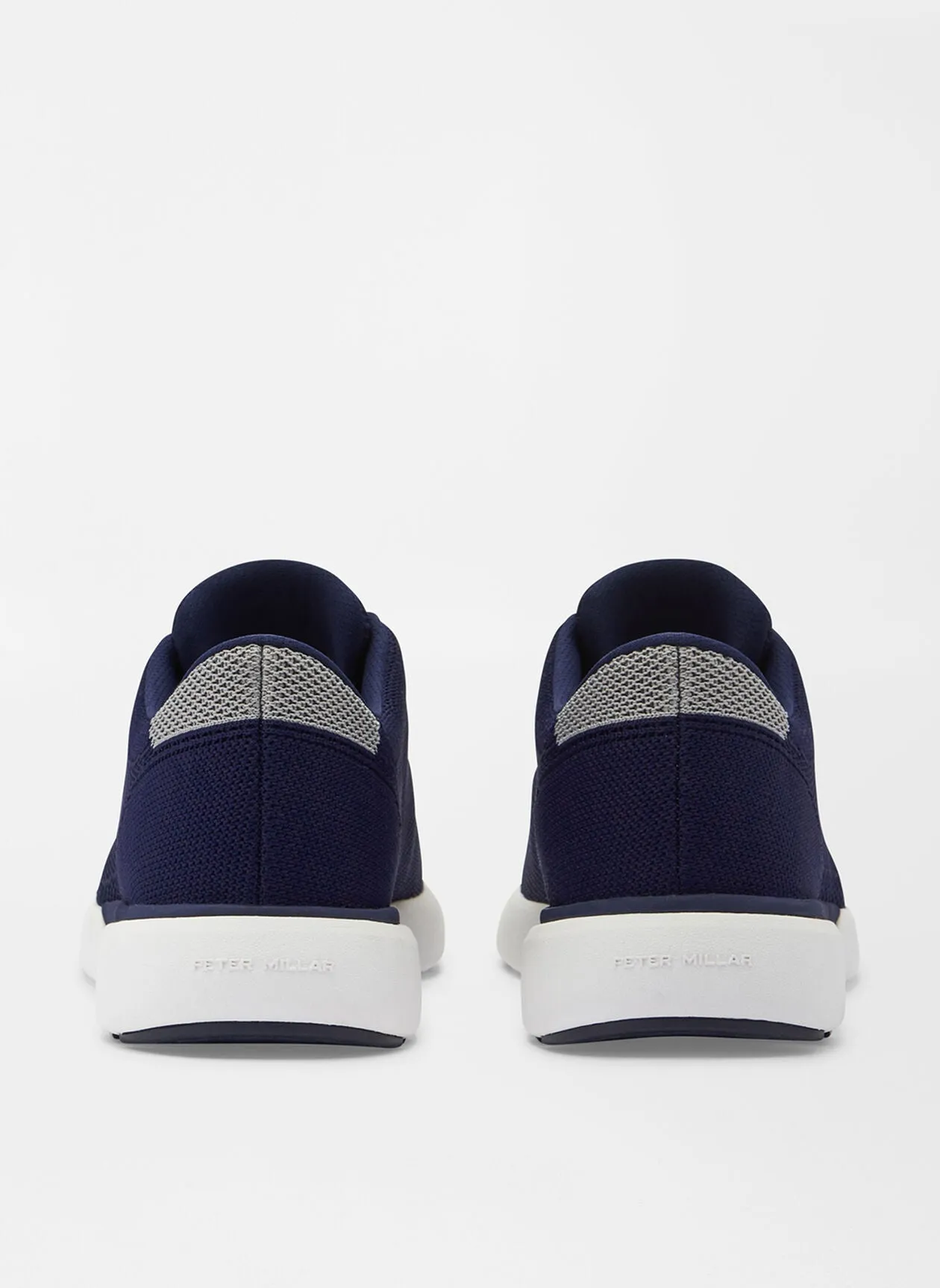 Peter Millar Glide V3 Sneaker