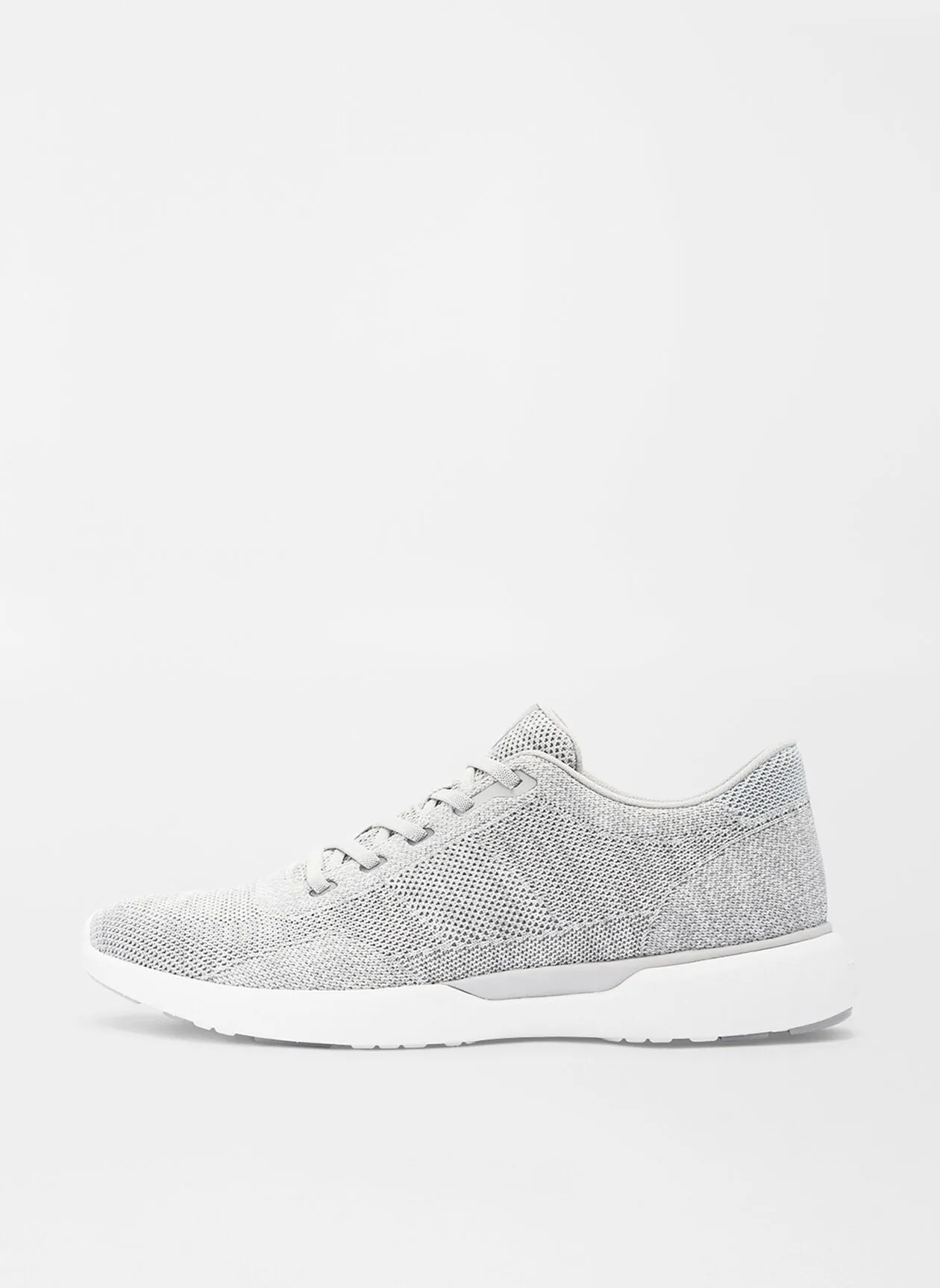 Peter Millar Glide V3 Sneaker