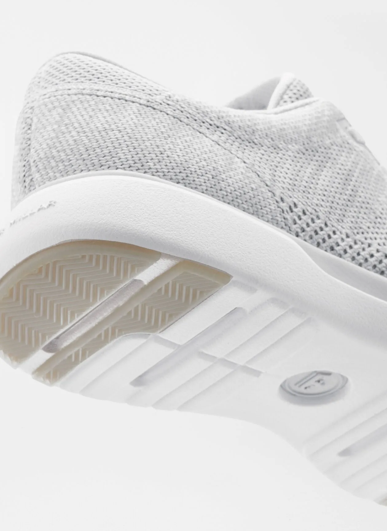 Peter Millar Glide V3 Sneaker
