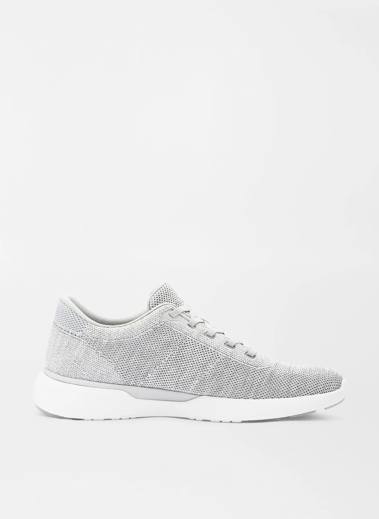 Peter Millar Glide V3 Sneaker