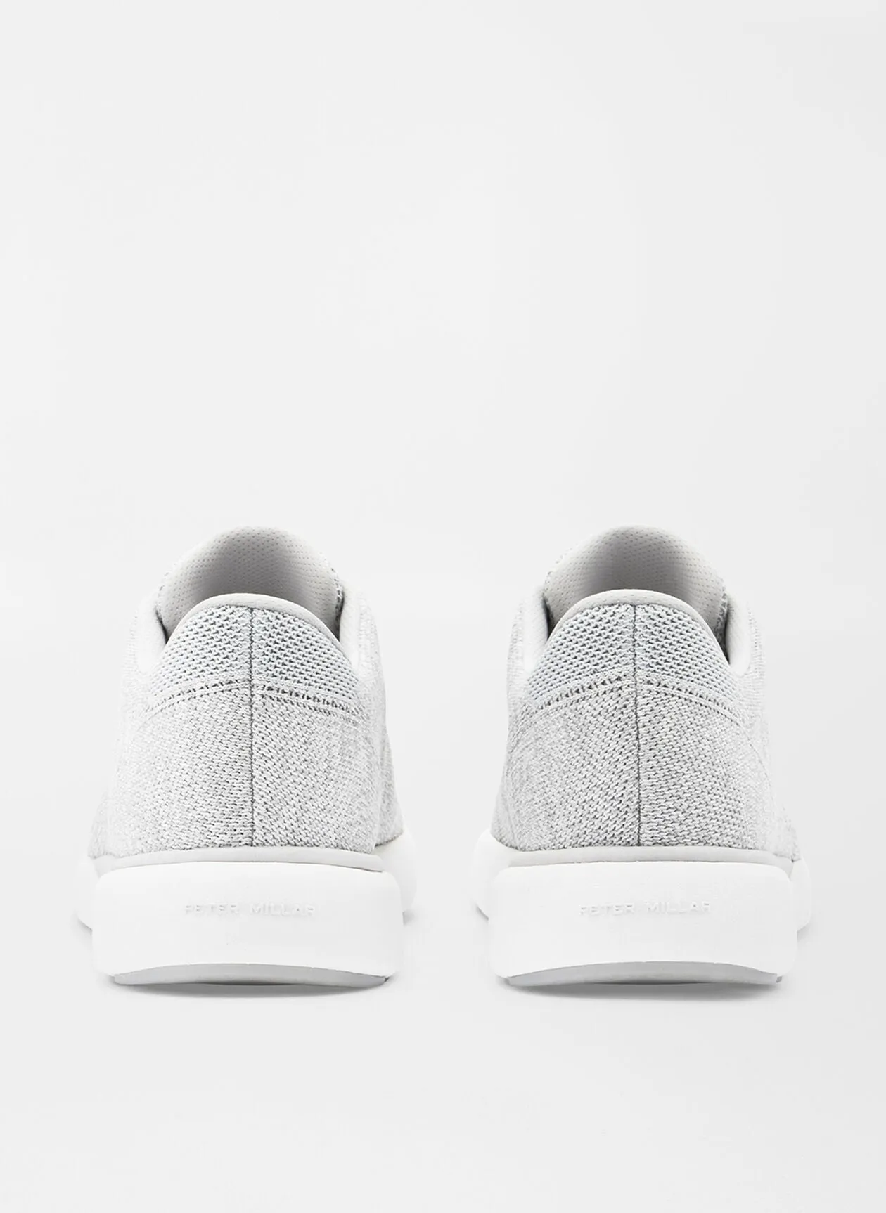 Peter Millar Glide V3 Sneaker