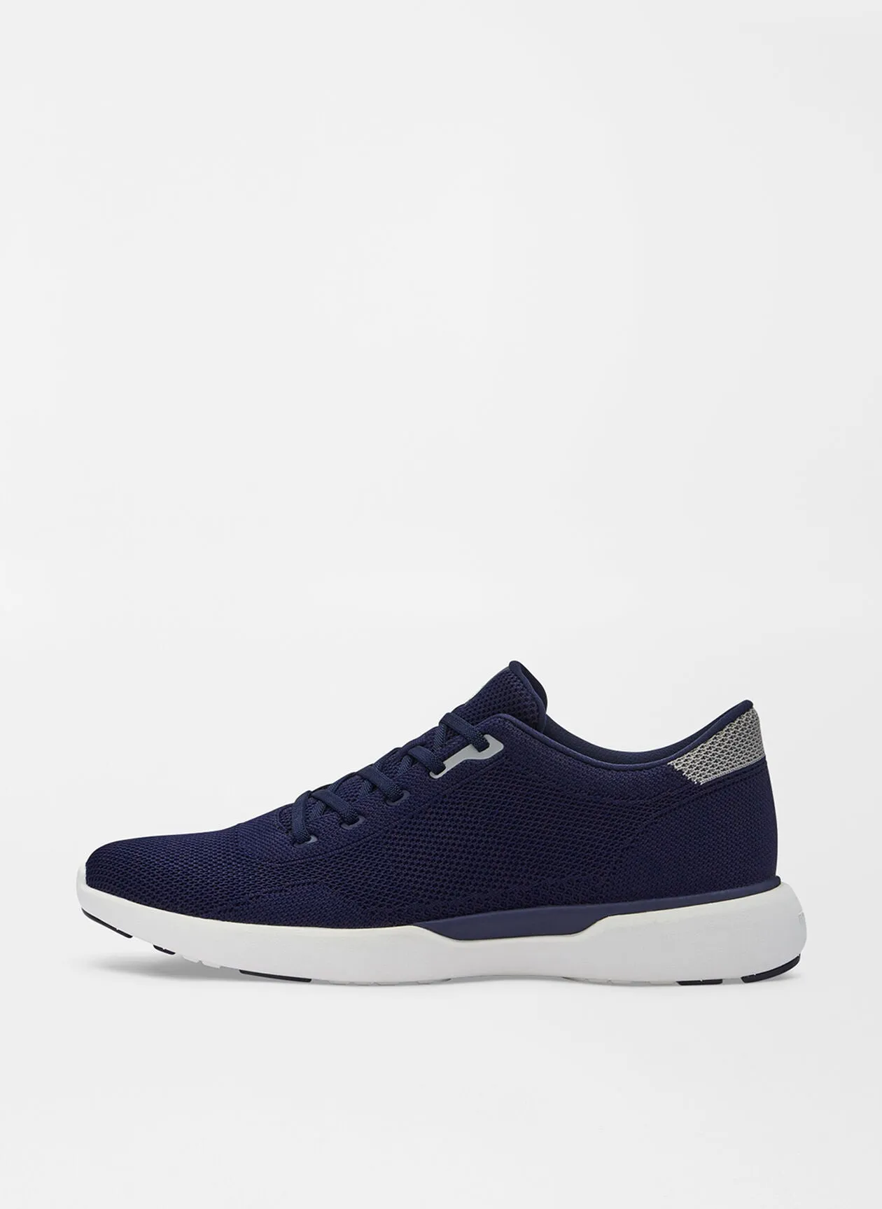 Peter Millar Glide V3 Sneaker