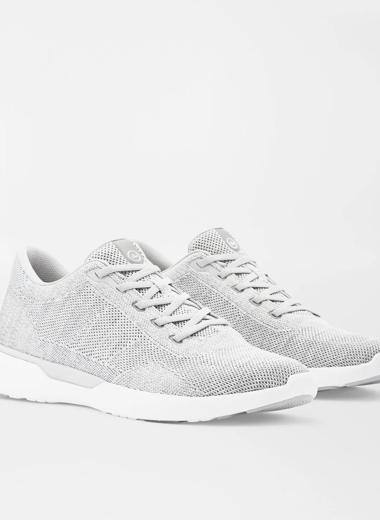 Peter Millar Glide V3 Sneaker