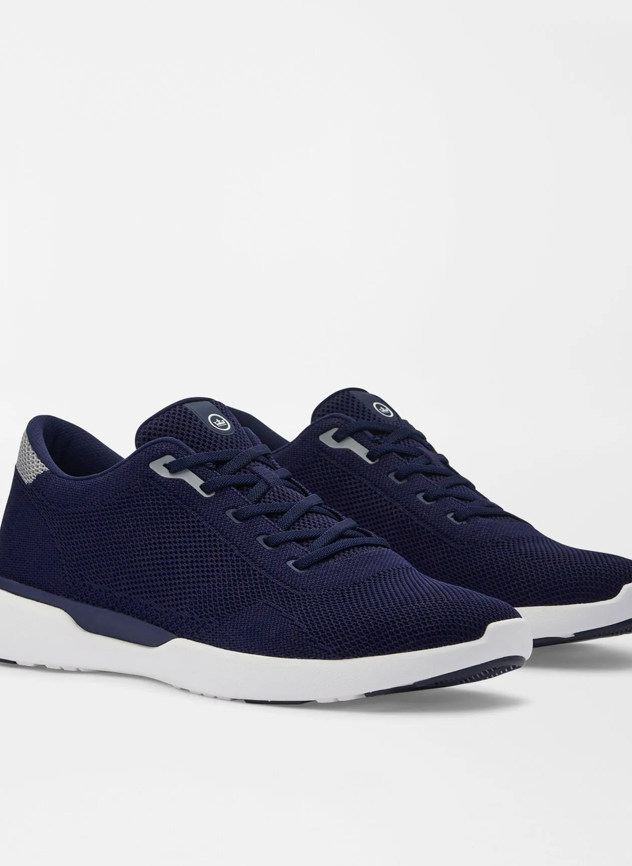 Peter Millar Glide V3 Sneaker