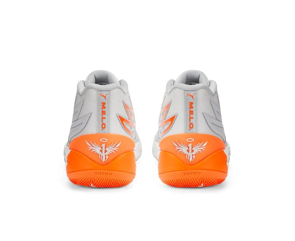 PUMA LAMELO BALL MB.02 x GORANGÉ
