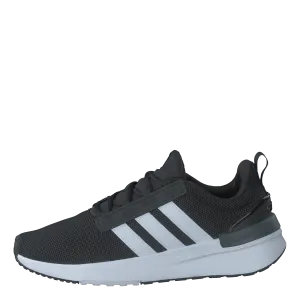 Racer Tr21 Cblack/ftwwht/cblack