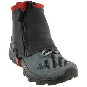 RENAgaiter® Low Ultra-Tough Gaiter
