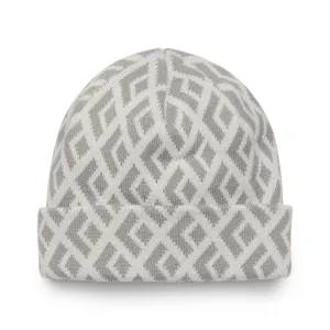 Repeat Beanie