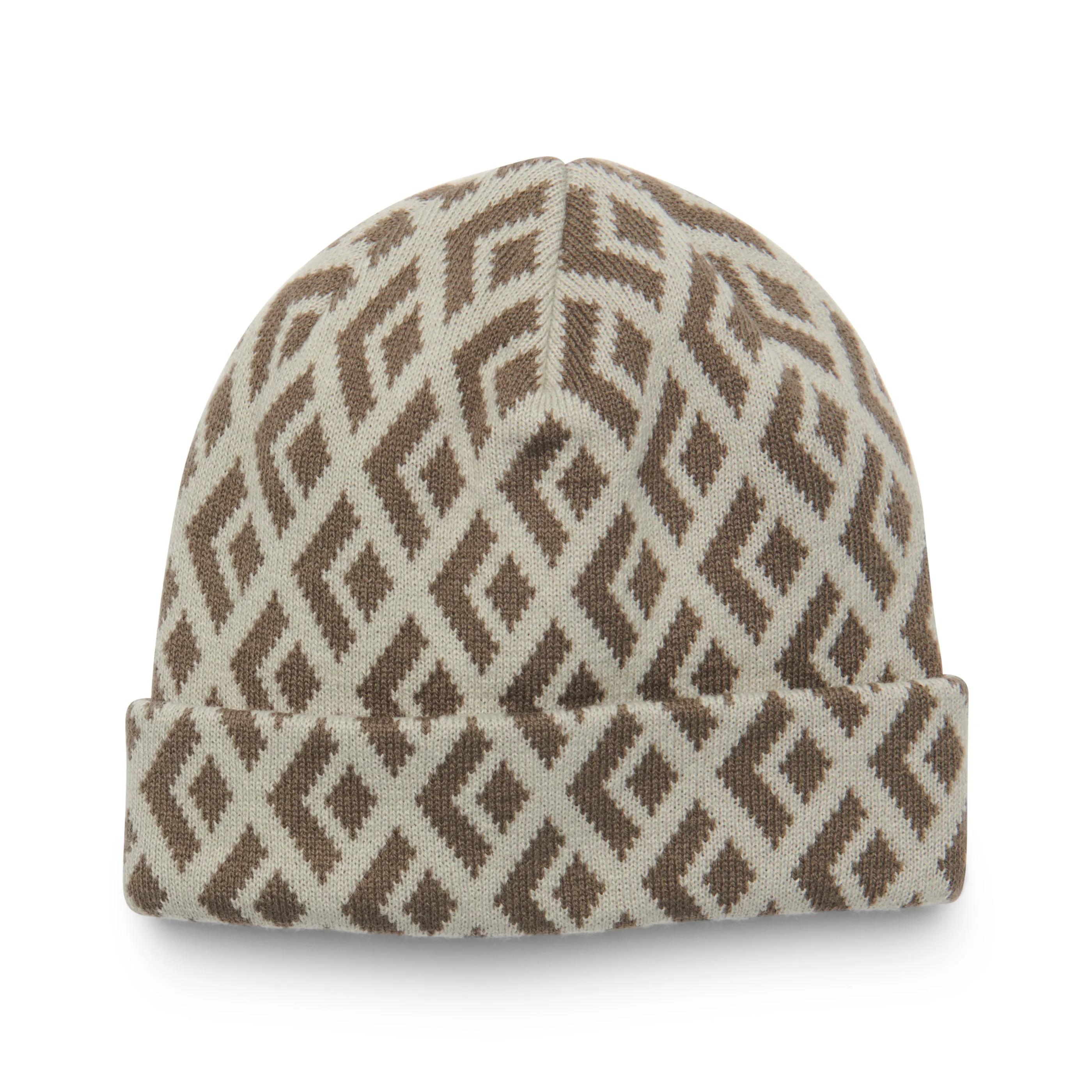 Repeat Beanie