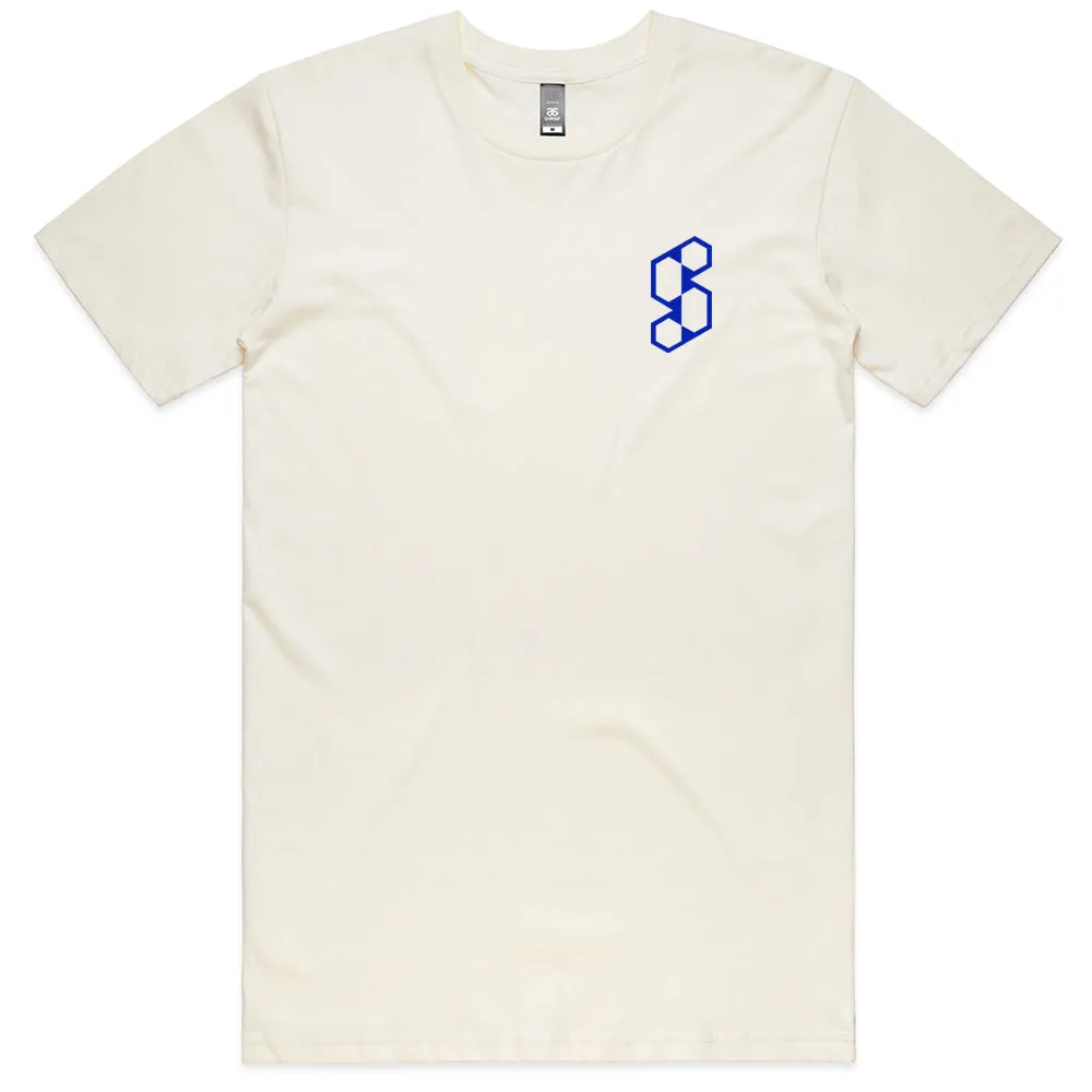 SCIENCE TS TEE 2.0