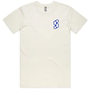 SCIENCE TS TEE 2.0