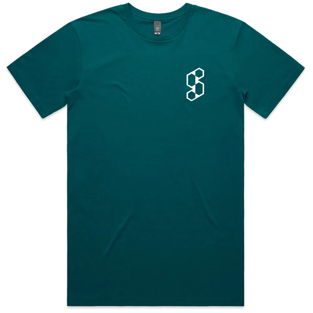 SCIENCE TS TEE 2.0