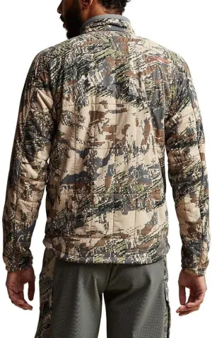 SITKA Gear Kelvin Active Jacket