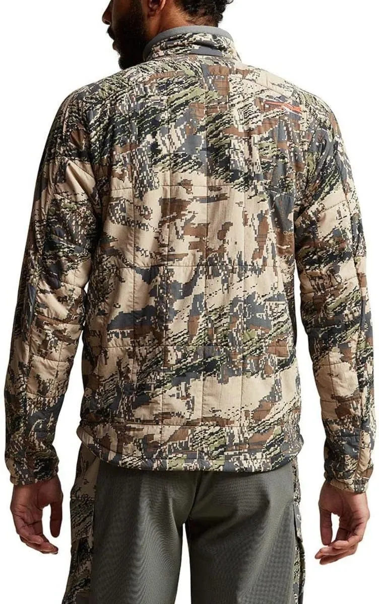 SITKA Gear Kelvin Active Jacket