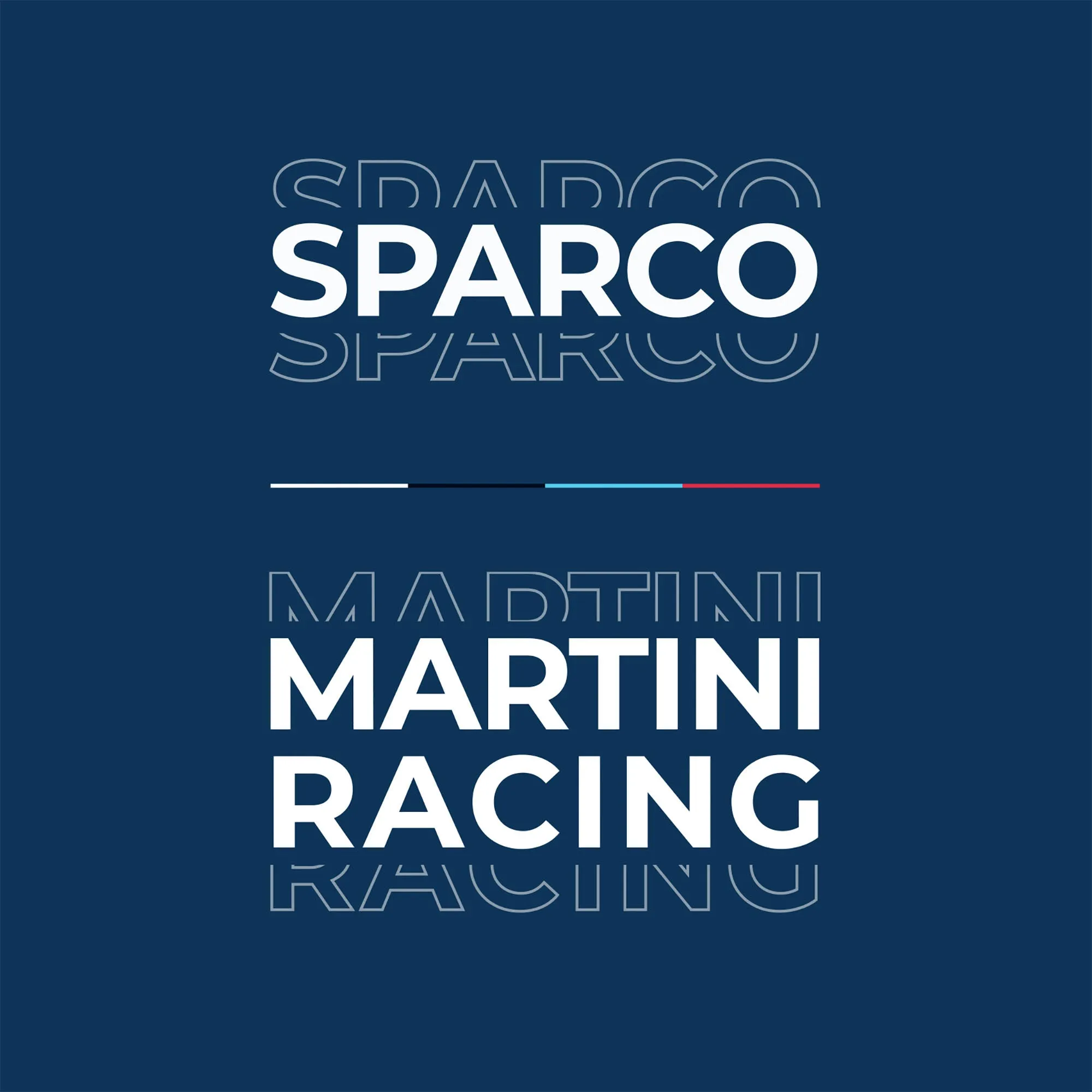 Sparco Martini Racing Schuhe S-URBAN Turnschuhe Tennis Style Retro Sneakers