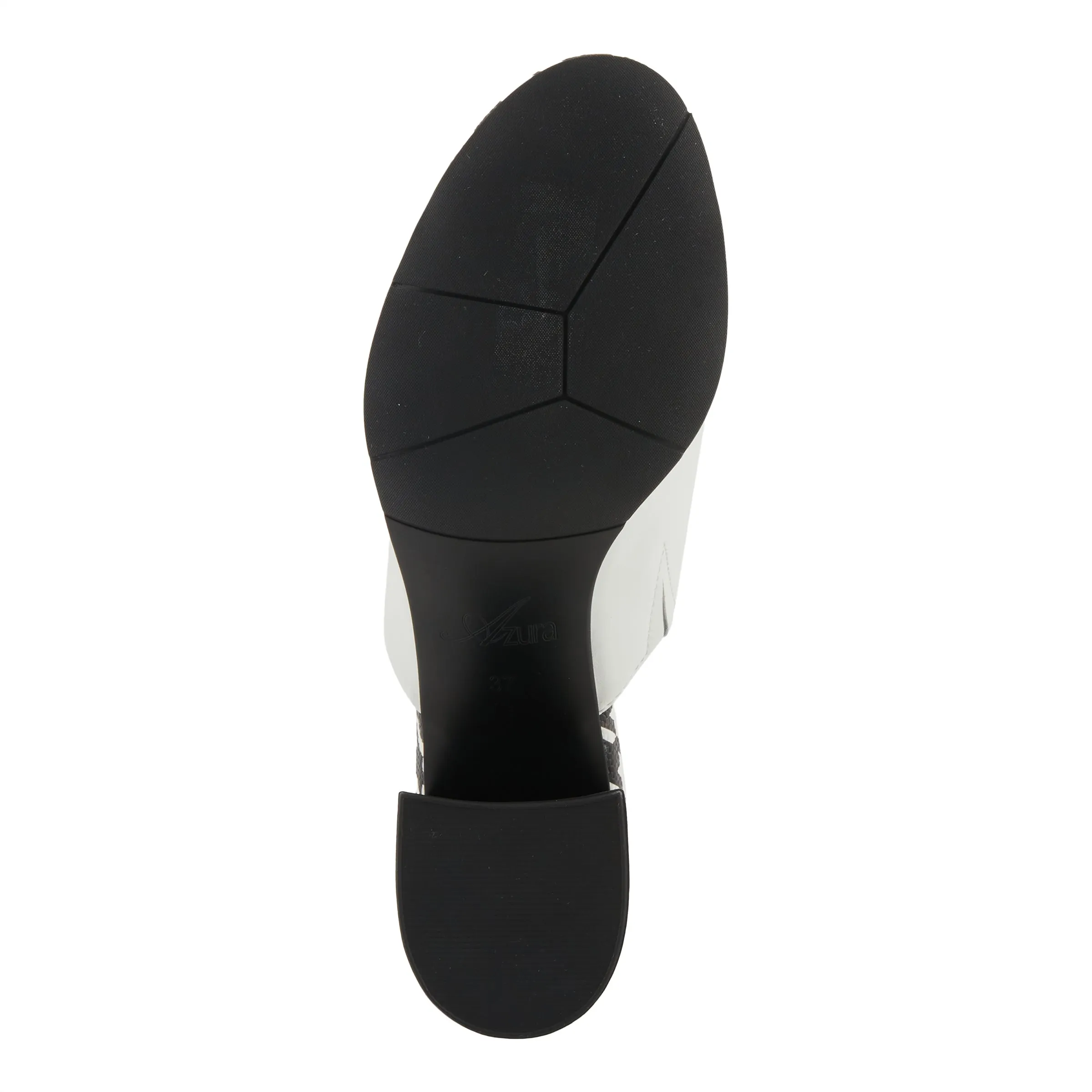 Spring Step Shoes Azura Sculptor Sandals