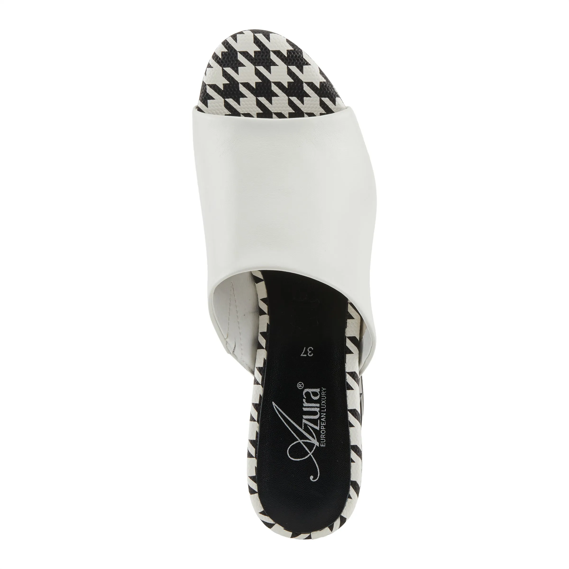 Spring Step Shoes Azura Sculptor Sandals