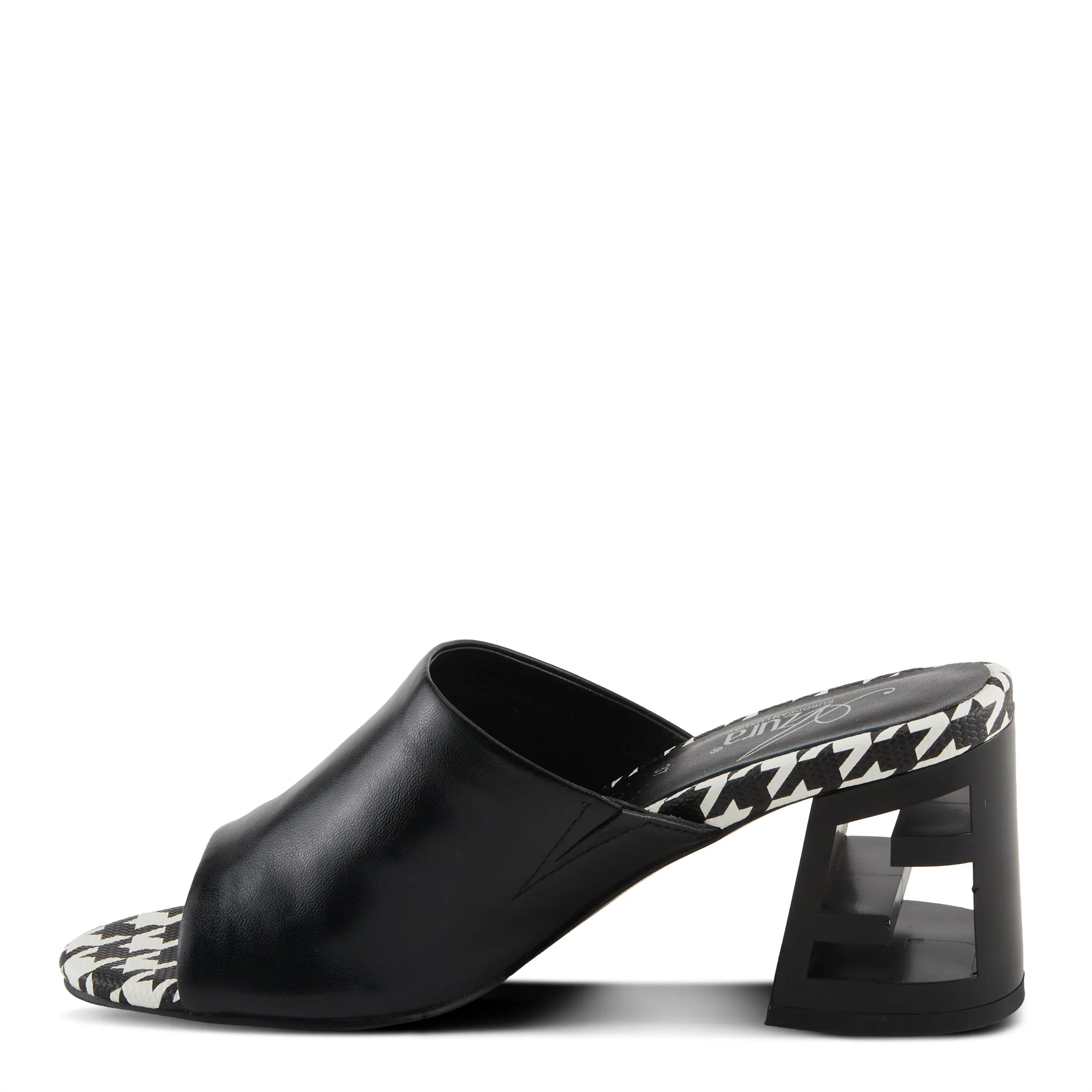Spring Step Shoes Azura Sculptor Sandals